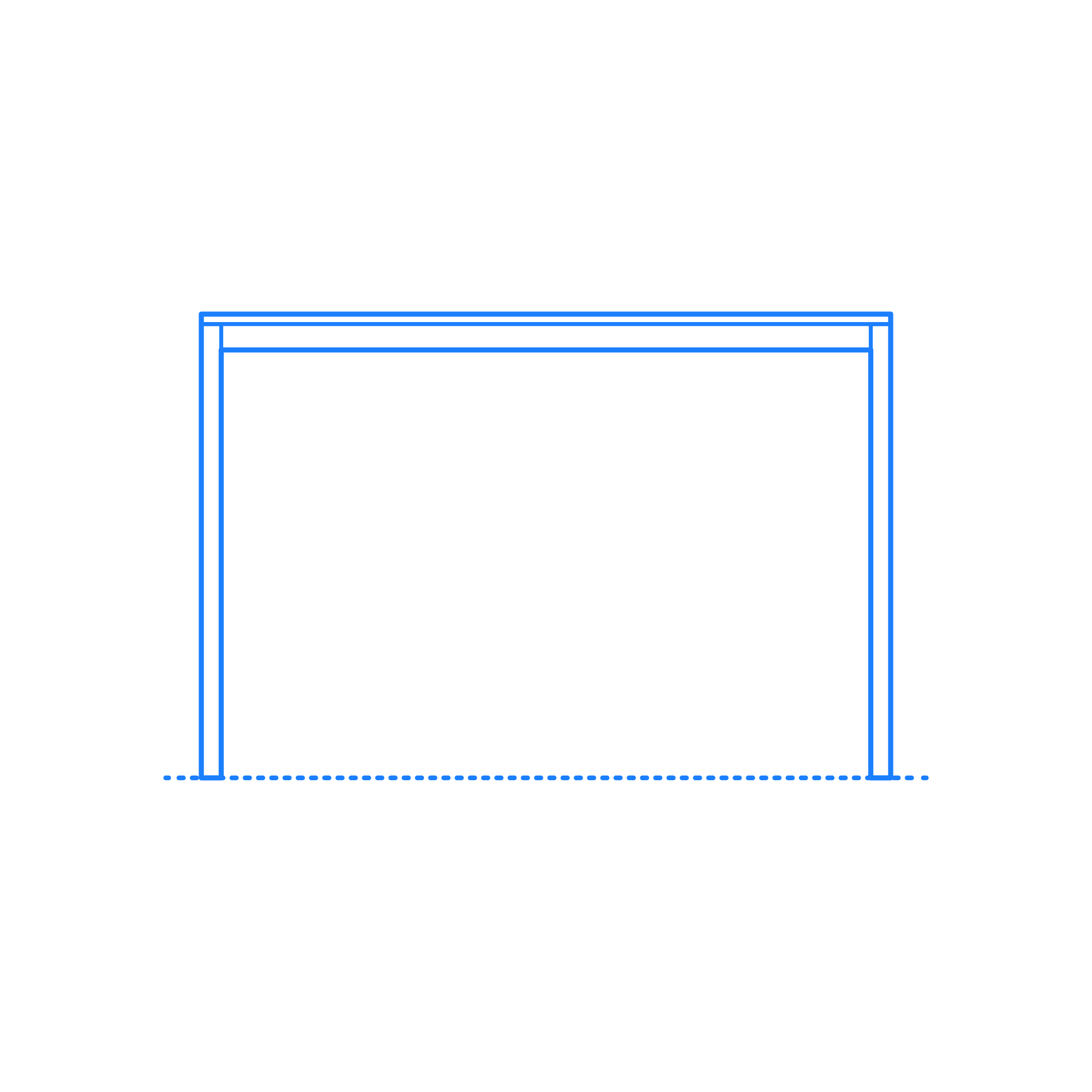Furniture Dining Tables Ikea Tarendo Table Stencil Svg Design File Free Vectors